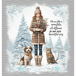 Christmas-ADJ 13128
